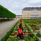 Castle Augustusburg