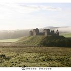 Castle bei Kingussie