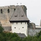 Castle Celje Slovenia