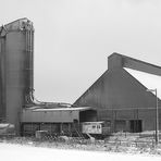 Castle Cement, Ketton (2)