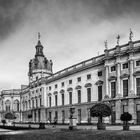 Castle Charlottenburg