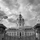 Castle Charlottenburg