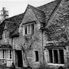 Castle Combe2