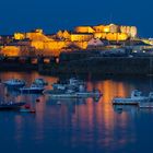 Castle Cornet