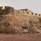 Castle de Guanapay 1