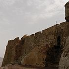 Castle de Guanapay 2