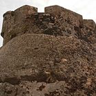 Castle de Guanapay 3