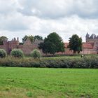 Castle Doornenburg