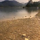 Castle Dunajec