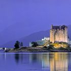 CASTLE EILEEN DONAN