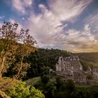 Castle Eltz