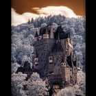 Castle Eltz