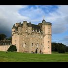 Castle Fraser