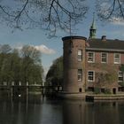 Castle Frisia