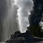 Castle-Geysir