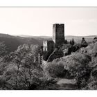 Castle Gutenfels