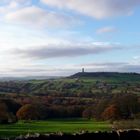 castle hill Huddersfield