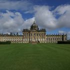 Castle Howard