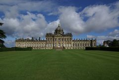 Castle Howard