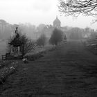 Castle Howard