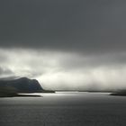 castle in schottland-NORD