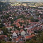 Castle in Wernigerode