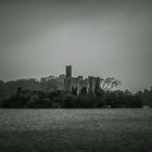 Castle Island