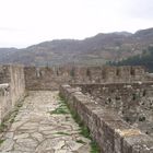 Castle Jajce