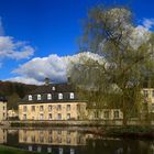 Castle Koertlinghausen