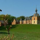 Castle Leefdaal (Belgium)