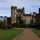 Castle Malahide Dublin