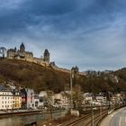 castle of altena