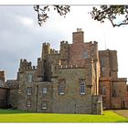 Castle of Mey