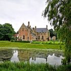 Castle Radboud