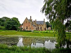 Castle Radboud