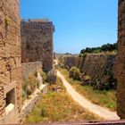  Castle Rodos