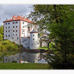 castle sneznik (2) ...