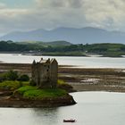 Castle Stalker