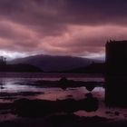 Castle Stalker 1.6.2000 - Bild 3