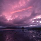 Castle Stalker 1.6.2000 - Bild 5