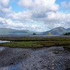 Castle Stalker