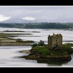 Castle Stalker