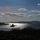 Castle Stalker