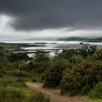 Castle Stalker