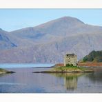 Castle Stalker