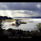 Castle Stalker