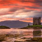 Castle Stalker