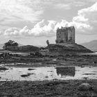 Castle Stalker