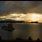 Castle Stalker