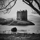 Castle Stalker